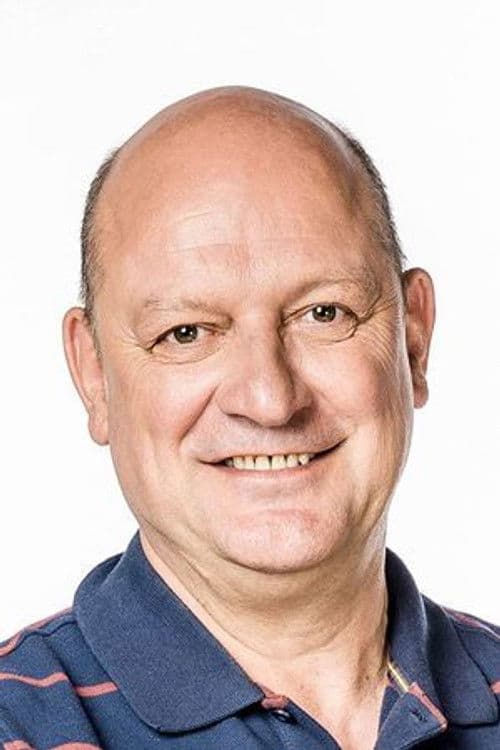 Ludo Hellinx profile photo