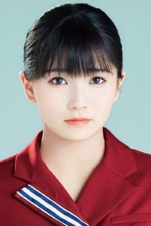 Nagomi Saijo profile photo