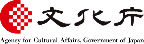 Japanese Agency for Cultural Affairs