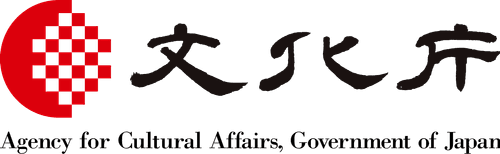 Japanese Agency for Cultural Affairs
