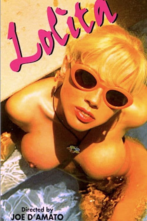 House of Anal Perversions poster