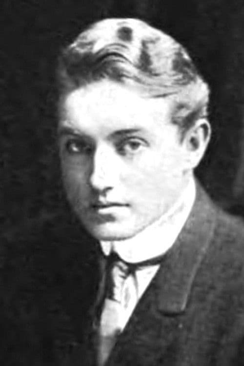 Alfred Kappeler profile photo