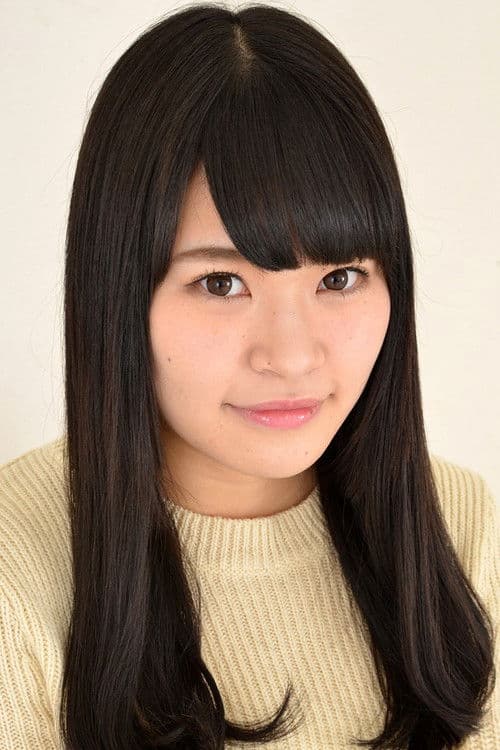 Asuka Hoshimi profile photo