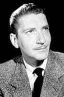 Alejandro Ciangherotti profile photo