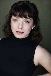 Erika Santosuosso profile photo