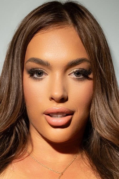 Alanna Pow profile photo