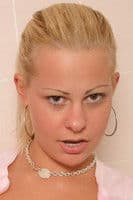 Casey Cole profile photo