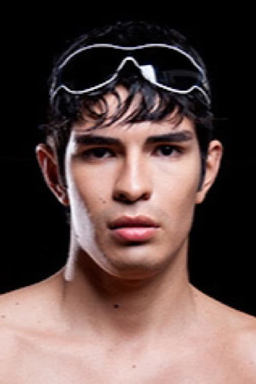 Dante Storm profile photo