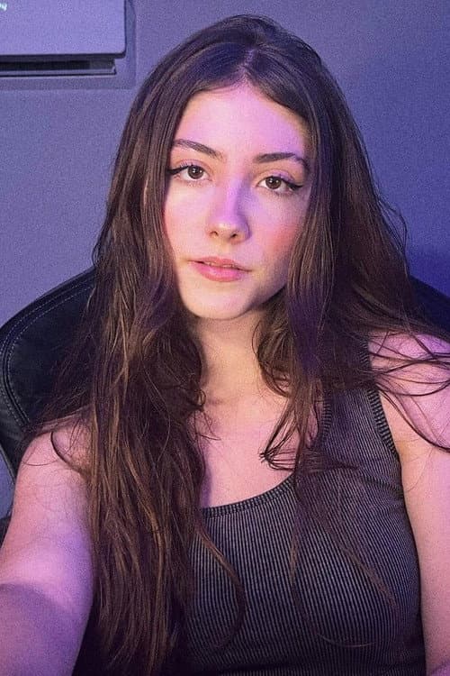 Sofia Espanha profile photo
