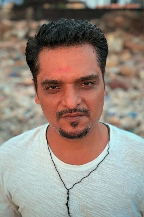 Aeklavya Tomer profile photo