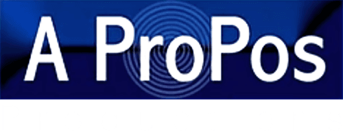 A ProPos Productions