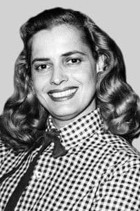 Violeta Jiménez profile photo