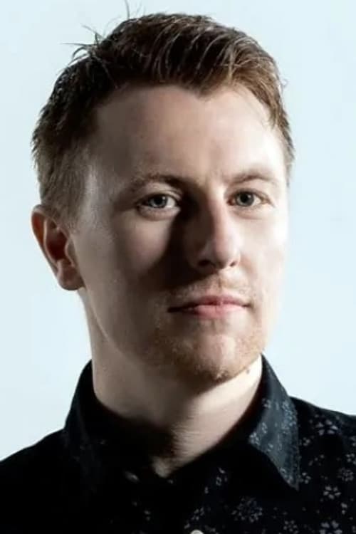 Richie Malone profile photo