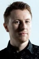 Richie Malone profile photo