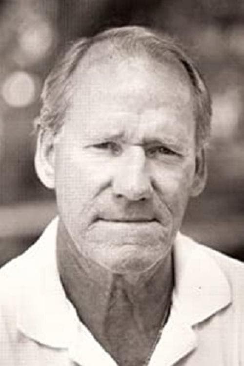 Walter Robles profile photo