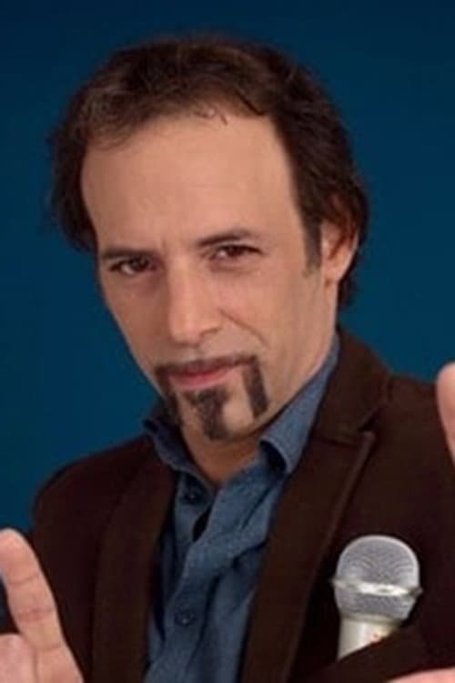 Roi Levi profile photo