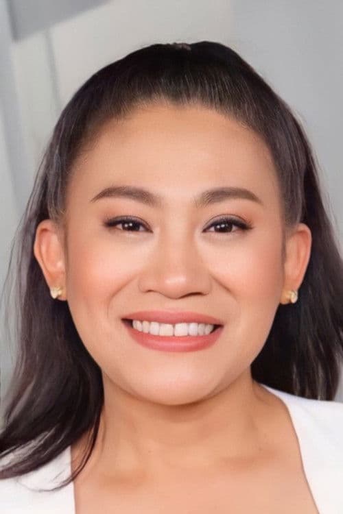 Saengdao Songsaeng profile photo