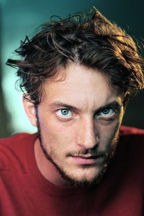 Teodoro Giambanco profile photo