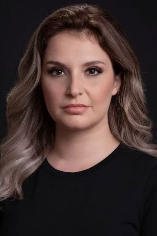 Gözde Seda Altuner profile photo
