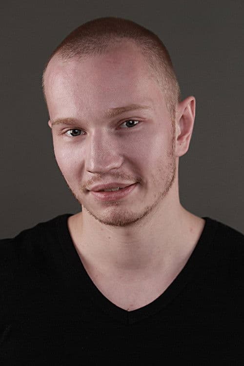 Vladimir Lityshev profile photo