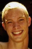 Sky Hunter profile photo