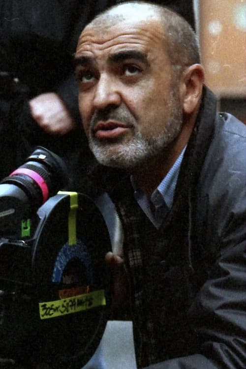 Salvatore Piscicelli profile photo