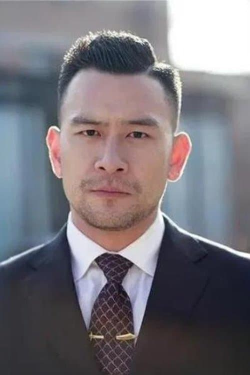 Xu Seng profile photo