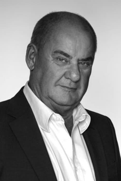 Christer van der Kwast profile photo