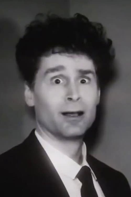 Matthew MacGyver profile photo