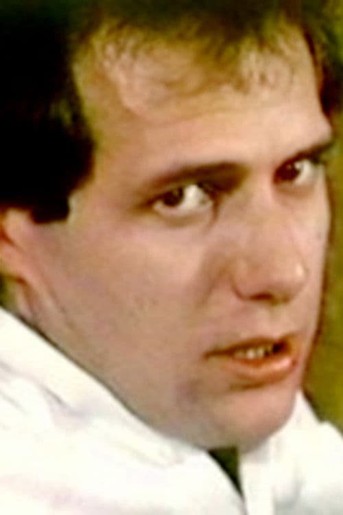 Rick Toole profile photo