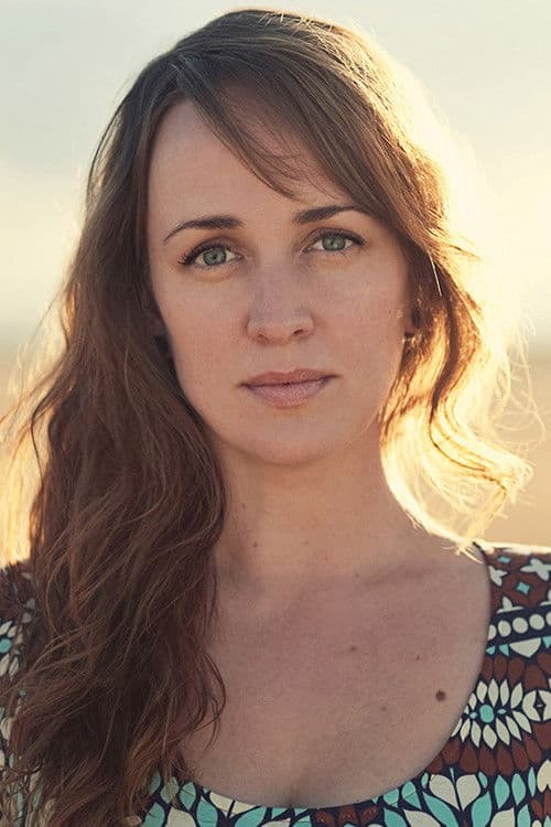 Amanda Kopp profile photo