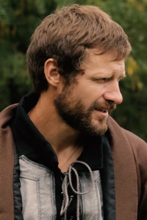 Pavel Velikodniy profile photo