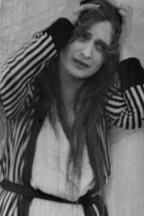 There Is No Happiness on Earth poster