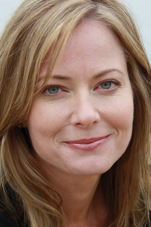 Lexie Huber profile photo