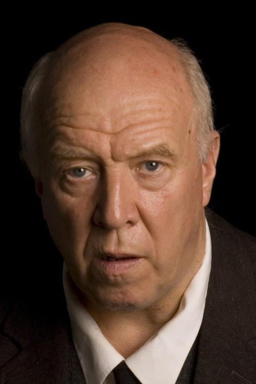 Helmert Woudenberg profile photo