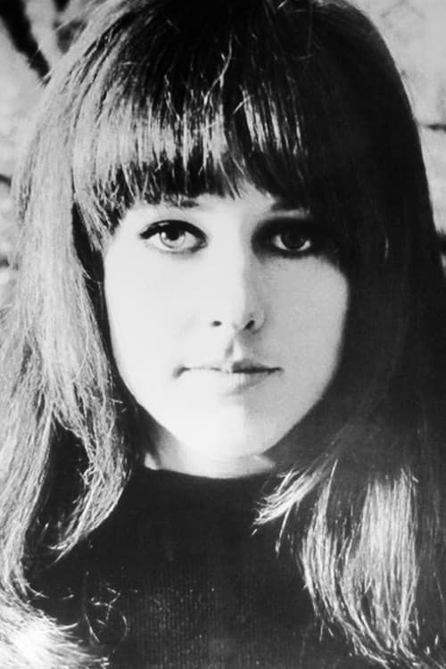 Grace Slick profile photo