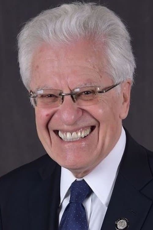 Jerry Zaks profile photo