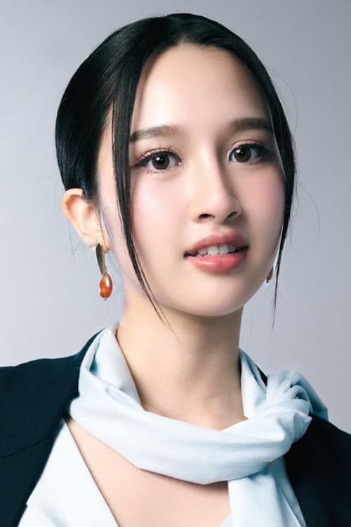 Nararin Udomsithikul profile photo