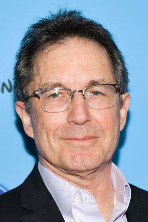 Gary Marsh profile photo