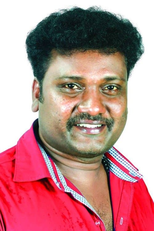 Ullas Pandalam profile photo
