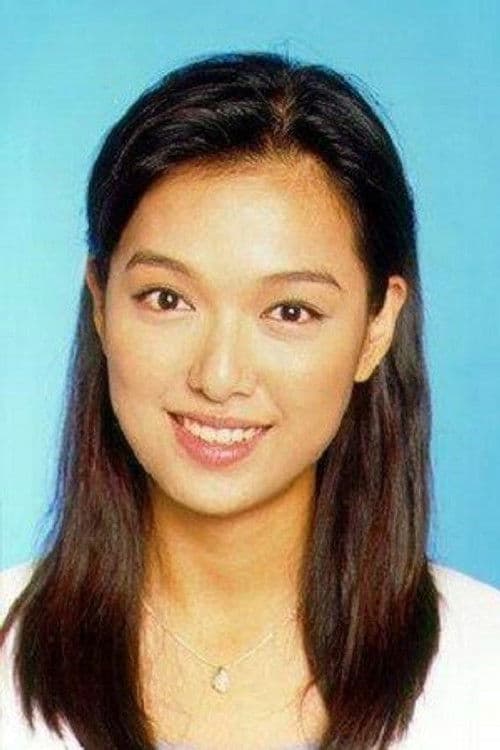 Lee San-San profile photo