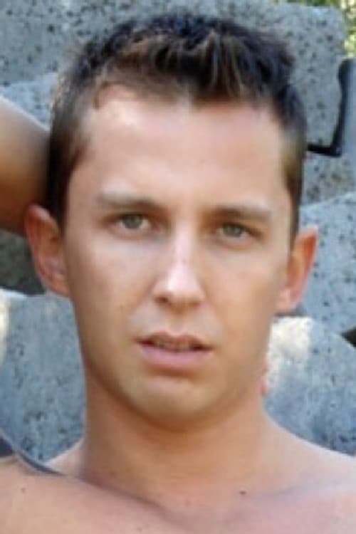 Franck Legrand profile photo