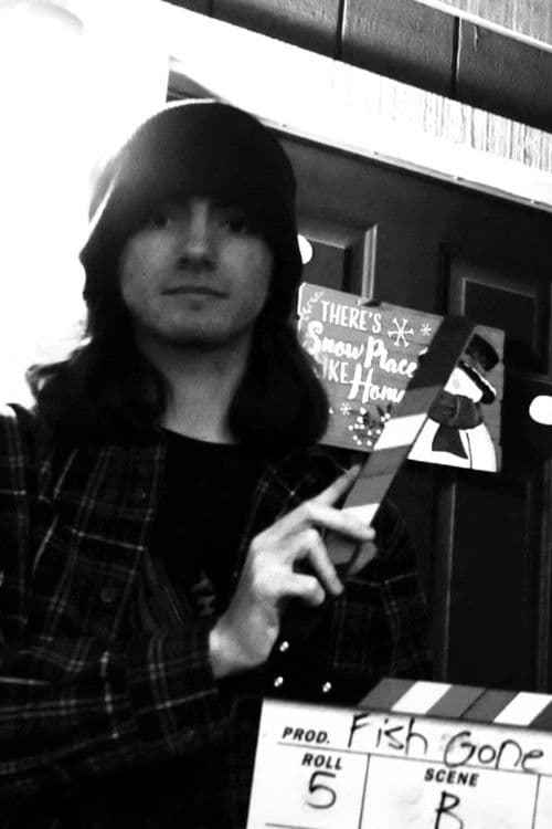 Bryce Hoagland profile photo