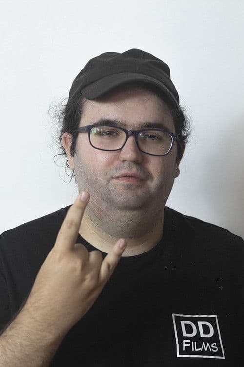 Fran López profile photo