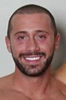 Ali Steele profile photo