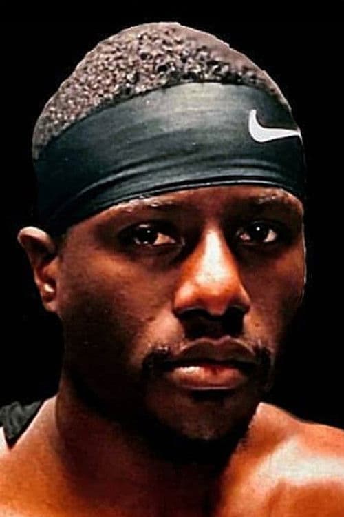 William Townsel profile photo