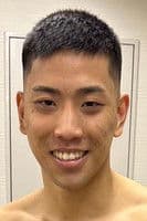 Riku Kunimoto profile photo