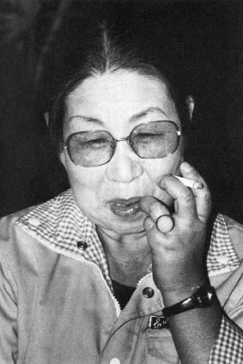 Ra Jeong-ok profile photo