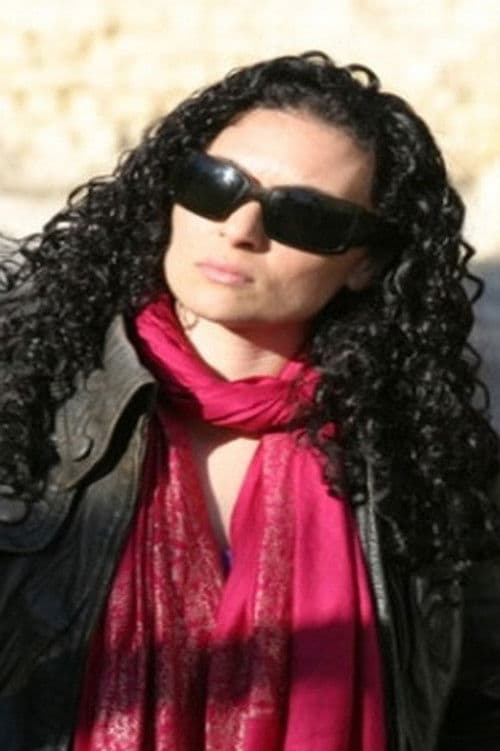 Clare Agius profile photo