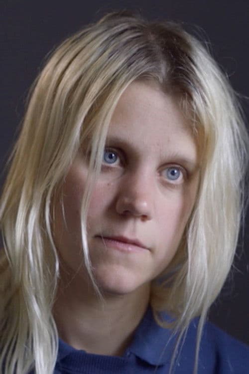 Mira Eklund profile photo